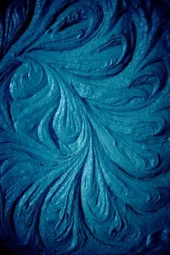 Dirt background abstraction Foto stock