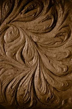 Dirt background abstraction Stock Photos