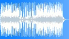 Dirt Bike Brawl (Ac gtr Drums and Bass) Stock Music