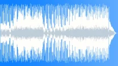 Dirt Bike Brawl Stock Music