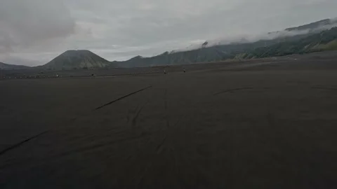 Natural Race Track Stock Videos – Royalty-Free HD & 4K Videos | Pond5