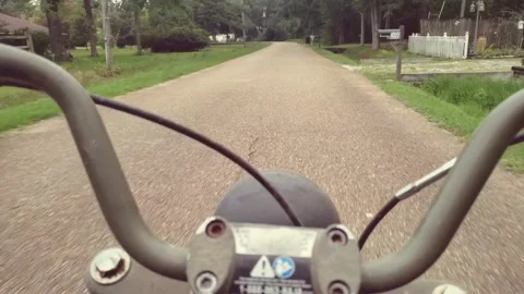 DIRT BIKE 스톡 동영상 202292429