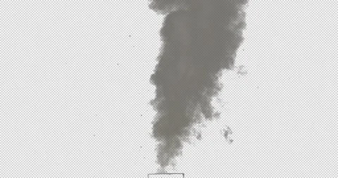 Dirt charge 04 Stock Footage 152737368