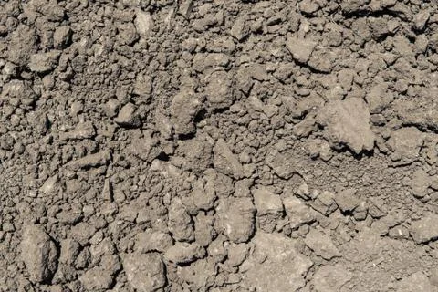 Dirt mud background Stock Photos