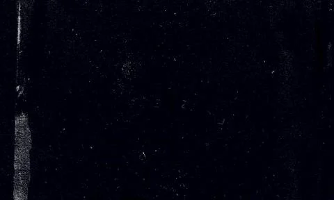 Dirt overlay screen effect use for grunge background Stock Photos
