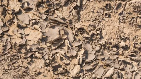 Dirt road Stock Photos