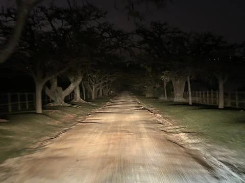 Dirt road Stock Photos