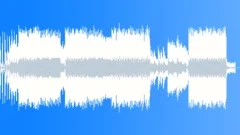 Dirt Rock Worx (Underscore version)Stock Music