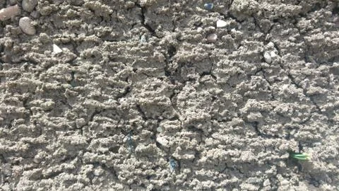 Dirt Texture Stock Photos