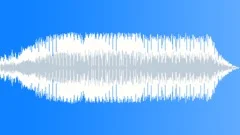 Dirt of war Stock Music