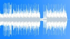 DirtbikeStock Music
