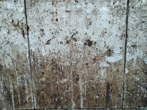 Dirty 1 Stock Photos