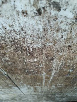 Dirty 2 Stock Photos