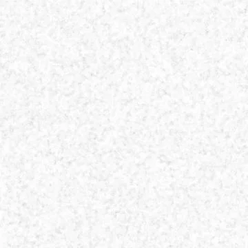 Dirty abstract background dust the old surface effect Stock Illustration