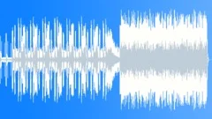 Dirty and crushedStock Music