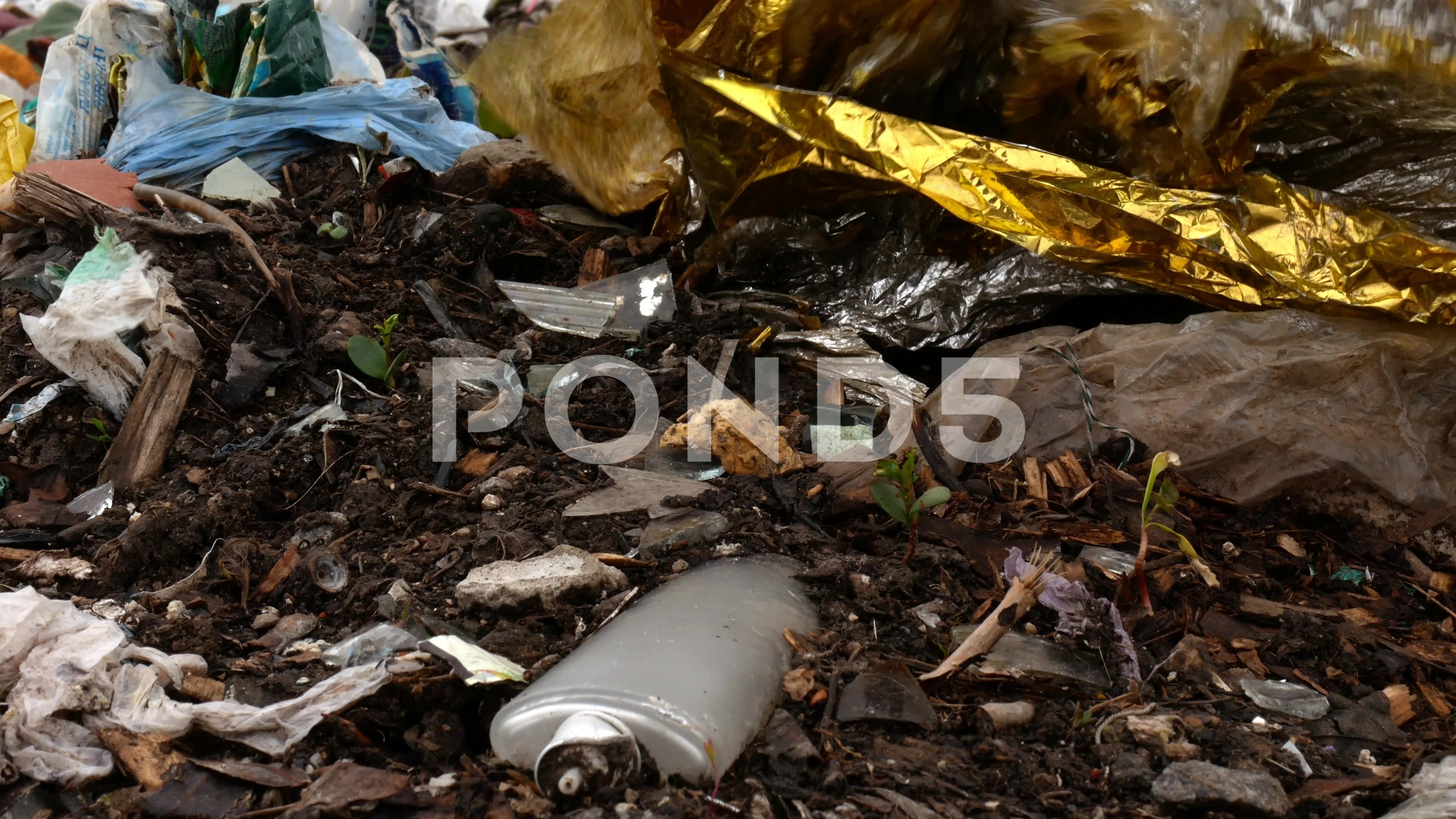 https://images.pond5.com/dirty-and-torn-garbage-bags-footage-246494145_prevstill.jpeg