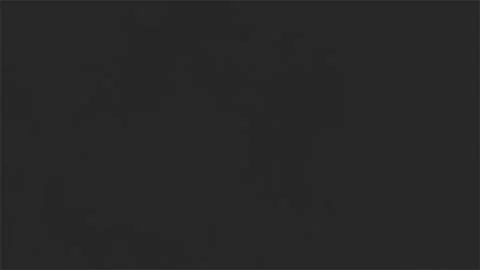 Dirty Animated Background in 4K Vidéo 326988420