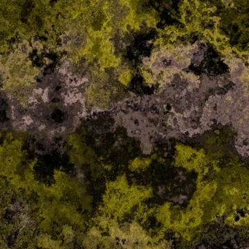 Dirty backdrop Stock Illustration