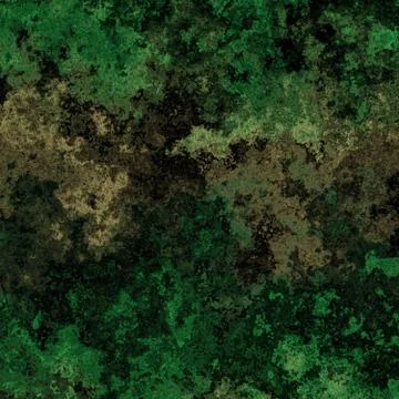 Dirty backdrop Stock Illustration