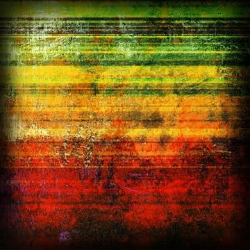 Dirty background Foto stock