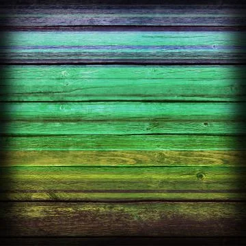 Dirty background Foto stock