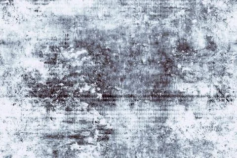 Dirty background Stock Photos