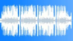 Dirty Banga Stock Music