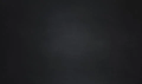 Dirty blackboard background Stock Illustration