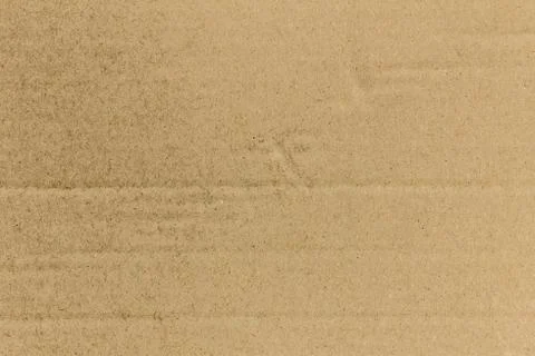 Dirty box texture. Stock Photos