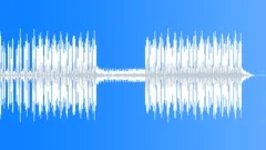Dirty Break 100Stock Music