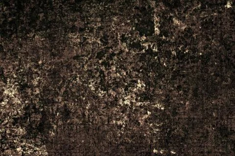 Dirty brown background Stock Photos