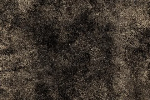 Dirty brown background Stock Photos