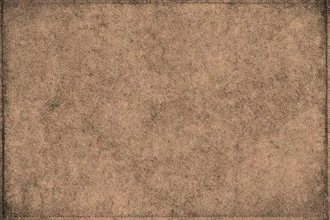Dirty brown background Фото