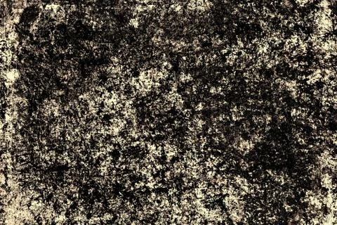 Dirty brown background Stock Photos