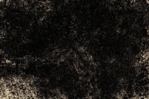 Dirty brown background Stock Photos