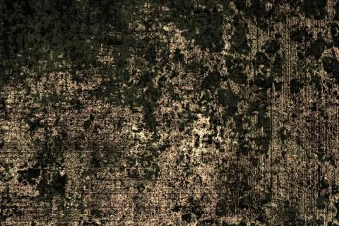 Dirty brown background Stock Photos