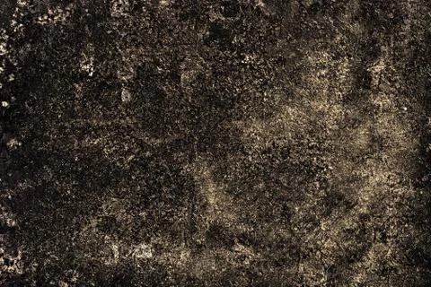 Dirty brown background Stock Photos