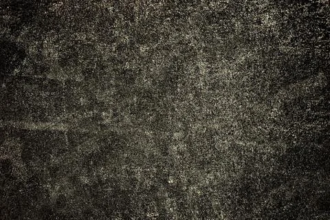 Dirty brown background Stock Photos