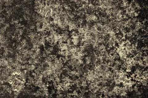 Dirty brown background Stock Photos