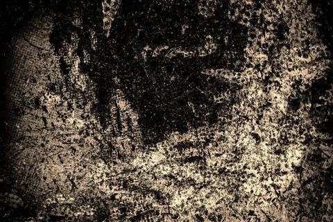 Dirty brown background Stock Photos
