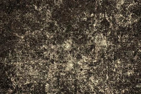 Dirty brown background Stock Photos