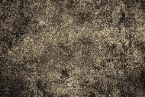 Dirty brown background Stock Photos