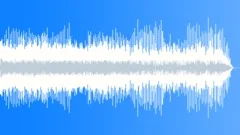 Dirty Bump Jive Ambient Classic Rock MixStock Music