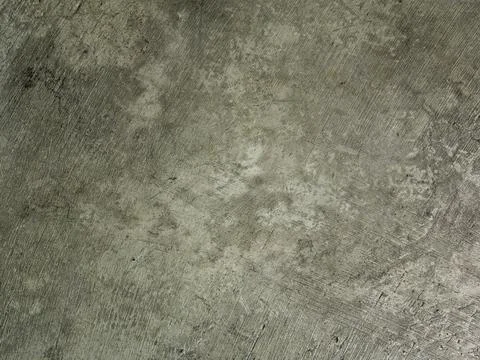 Dirty cement wall  for background content Stock Photos