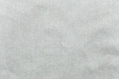 Dirty cloth surface. Stock Photos