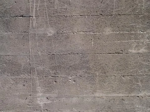 Dirty Concrete Wall Stock Photos