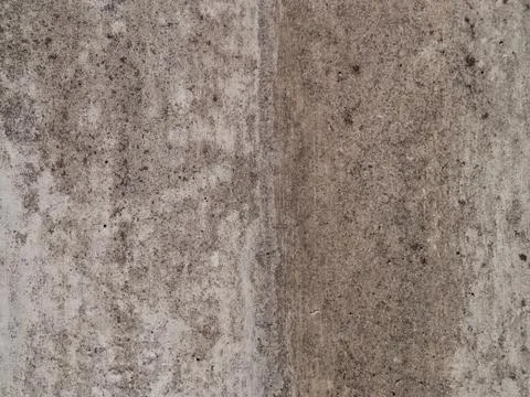 Dirty Concrete Wall Stock Photos