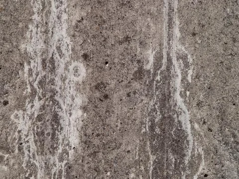 Dirty Concrete Wall Stock Photos
