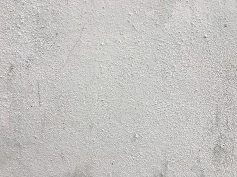 Dirty concrete wall texture for background with copy space for design Foto stock