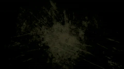 Dirty counter random HD Video stock 305604